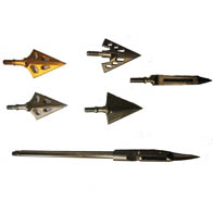 Sintered Parts