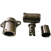 Sintered Parts