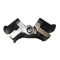 Sintered Parts