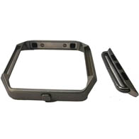 Sintered Parts