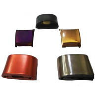 Sintered Parts