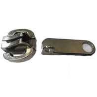 Sintered Parts