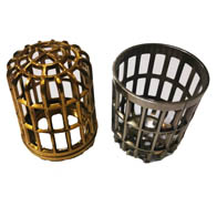 Sintered Parts