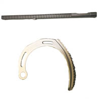 Sintered Parts