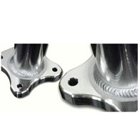 Welding Quality