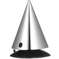 Polishing Quality