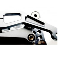 Assembly Service