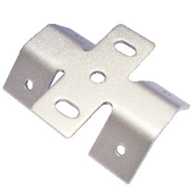Solar Bracket