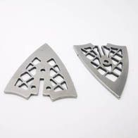 Laser Cutting parts