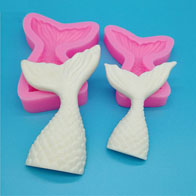 Silicone Industrial Prototype