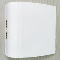 ABS Houseware Prototype