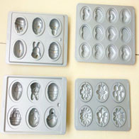 ABS Pans Prototype