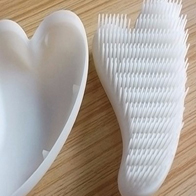 PE Flexible Prototype