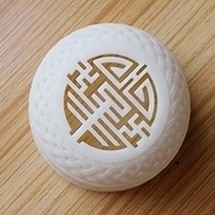 3D Printing in Plastic Prototype