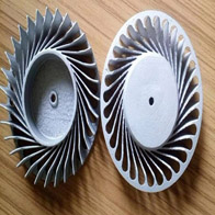 3D Printing in Plastic Prototype
