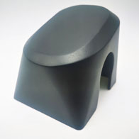 ABS Houseware Prototype