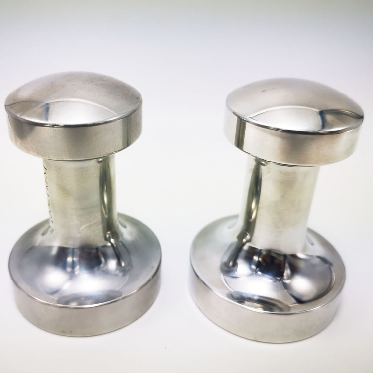 Aluminum Casting