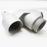 Stainless Steel Parts Casting