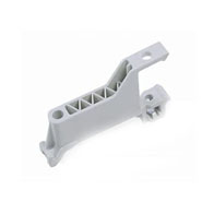 Plastic Injection Industry Parts