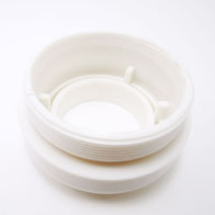 Plastic Injection Houseware Parts