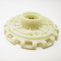 Plastic Injection Houseware Parts