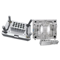 Injection mold