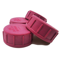 Plastic Injection Bottle Cap