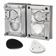 Injection mold