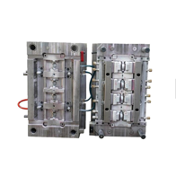 Injection mold