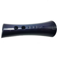ABS Plastic Injection Handle