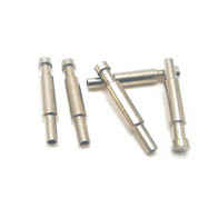 Aluminum CNC Machining Parts