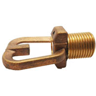 Lg2 CNC Machining Parts