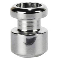 Stainless Steel CNC Machining Parts