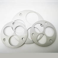 Aluminum CNC Machining Parts